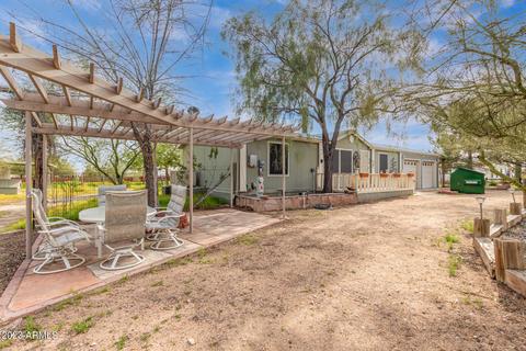40602 N 3rd Ave, Phoenix, AZ 85086 photo 3