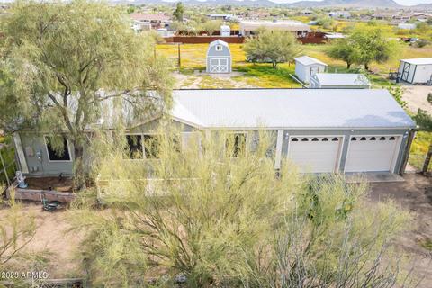 40602 N 3rd Ave, Phoenix, AZ 85086 photo 49