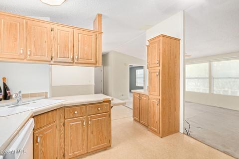 40602 N 3rd Ave, Phoenix, AZ 85086 photo 23