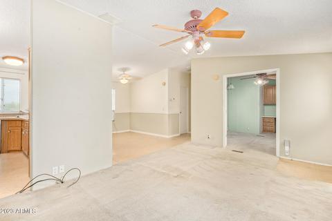 40602 N 3rd Ave, Phoenix, AZ 85086 photo 14