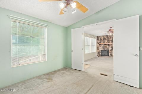 40602 N 3rd Ave, Phoenix, AZ 85086 photo 27