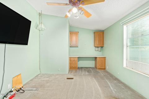40602 N 3rd Ave, Phoenix, AZ 85086 photo 25