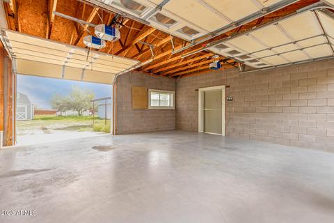 40602 N 3rd Ave, Phoenix, AZ 85086 photo 35