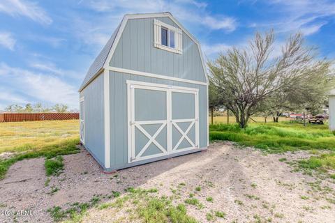40602 N 3rd Ave, Phoenix, AZ 85086 photo 43