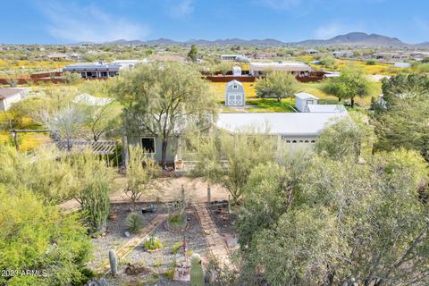 40602 N 3rd Ave, Phoenix, AZ 85086 photo 51