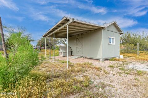 40602 N 3rd Ave, Phoenix, AZ 85086 photo 39