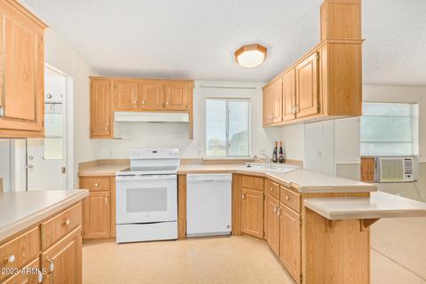 40602 N 3rd Ave, Phoenix, AZ 85086 photo 18