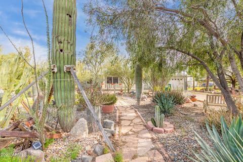 40602 N 3rd Ave, Phoenix, AZ 85086 photo 5