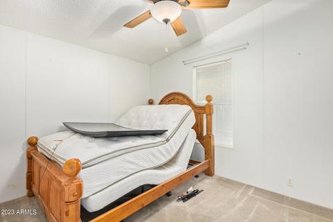 40602 N 3rd Ave, Phoenix, AZ 85086 photo 29