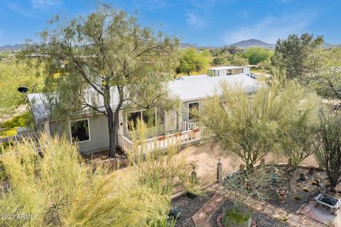 40602 N 3rd Ave, Phoenix, AZ 85086 photo 53
