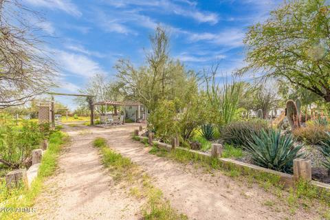 40602 N 3rd Ave, Phoenix, AZ 85086 photo 6
