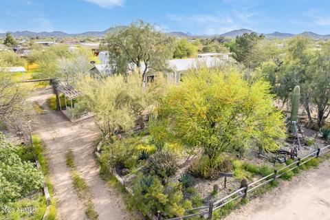 40602 N 3rd Ave, Phoenix, AZ 85086 photo 52