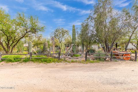 40602 N 3rd Ave, Phoenix, AZ 85086 photo 4