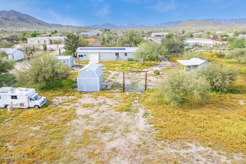 40602 N 3rd Ave, Phoenix, AZ 85086 photo 56
