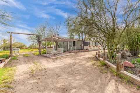 40602 N 3rd Ave, Phoenix, AZ 85086 photo 8