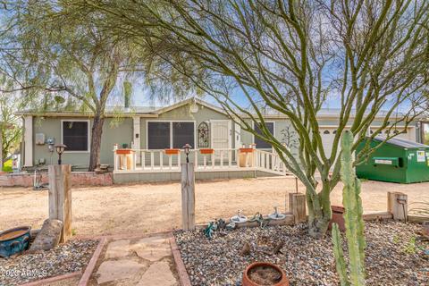 40602 N 3rd Ave, Phoenix, AZ 85086 photo 10