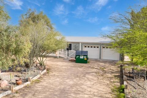40602 N 3rd Ave, Phoenix, AZ 85086 photo 54
