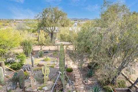 40602 N 3rd Ave, Phoenix, AZ 85086 photo 50