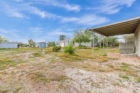 40602 N 3rd Ave, Phoenix, AZ 85086 photo 40