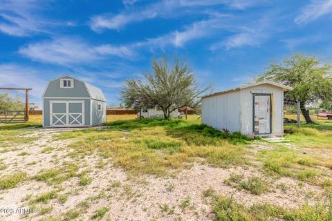 40602 N 3rd Ave, Phoenix, AZ 85086 photo 45