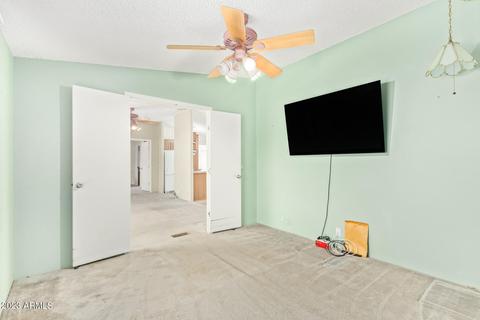 40602 N 3rd Ave, Phoenix, AZ 85086 photo 26