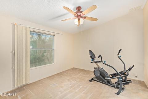 40602 N 3rd Ave, Phoenix, AZ 85086 photo 30
