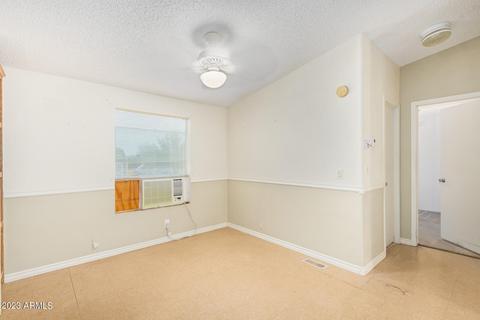 40602 N 3rd Ave, Phoenix, AZ 85086 photo 21