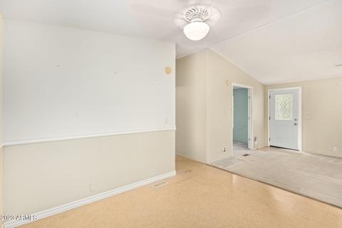 40602 N 3rd Ave, Phoenix, AZ 85086 photo 16