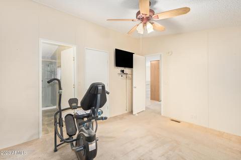 40602 N 3rd Ave, Phoenix, AZ 85086 photo 32