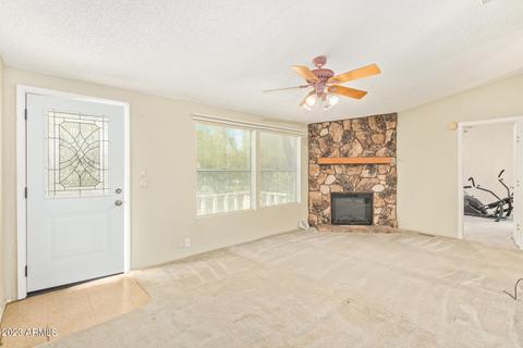 40602 N 3rd Ave, Phoenix, AZ 85086 photo 12