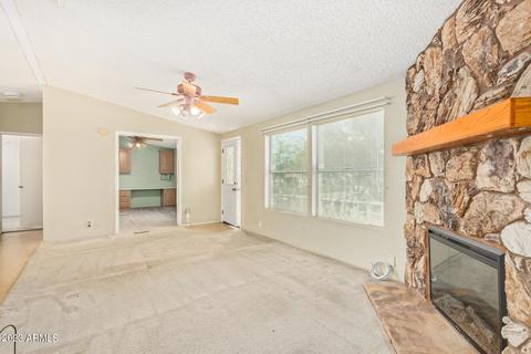 40602 N 3rd Ave, Phoenix, AZ 85086 photo 13