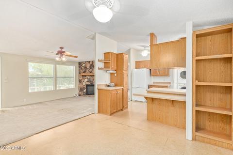 40602 N 3rd Ave, Phoenix, AZ 85086 photo 17