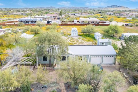40602 N 3rd Ave, Phoenix, AZ 85086