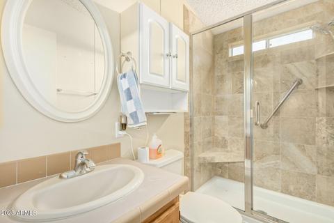40602 N 3rd Ave, Phoenix, AZ 85086 photo 28