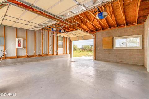 40602 N 3rd Ave, Phoenix, AZ 85086 photo 36