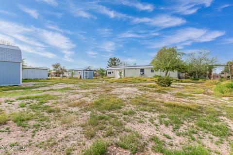 40602 N 3rd Ave, Phoenix, AZ 85086 photo 41