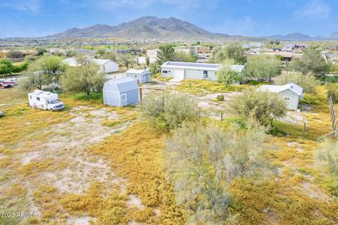 40602 N 3rd Ave, Phoenix, AZ 85086 photo 55