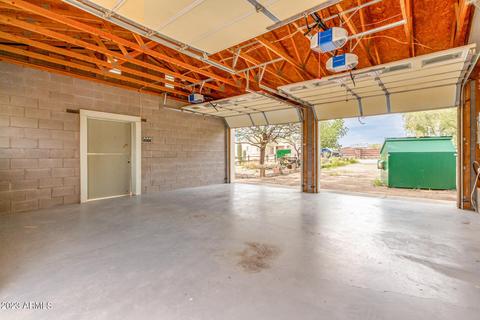 40602 N 3rd Ave, Phoenix, AZ 85086 photo 37