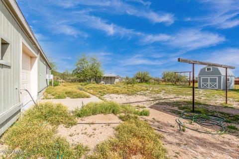 40602 N 3rd Ave, Phoenix, AZ 85086 photo 48