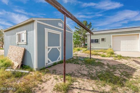 40602 N 3rd Ave, Phoenix, AZ 85086 photo 46