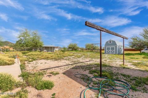 40602 N 3rd Ave, Phoenix, AZ 85086 photo 47