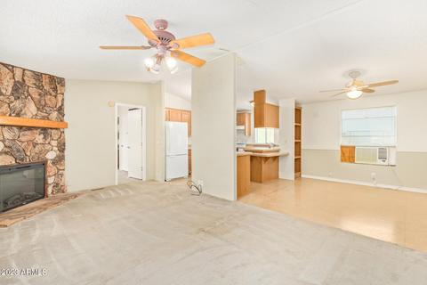 40602 N 3rd Ave, Phoenix, AZ 85086 photo 15