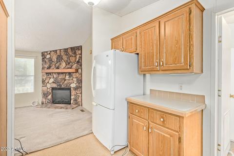 40602 N 3rd Ave, Phoenix, AZ 85086 photo 24