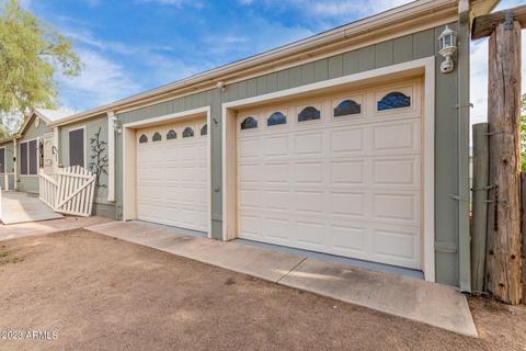 40602 N 3rd Ave, Phoenix, AZ 85086 photo 11
