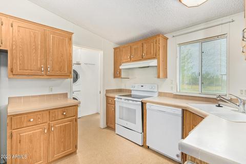40602 N 3rd Ave, Phoenix, AZ 85086 photo 19