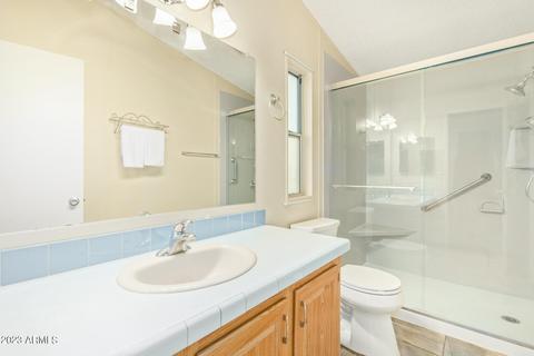 40602 N 3rd Ave, Phoenix, AZ 85086 photo 33