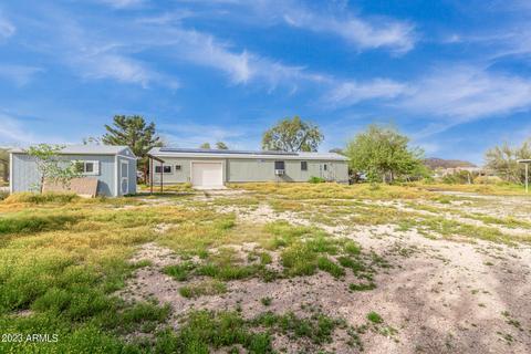 40602 N 3rd Ave, Phoenix, AZ 85086 photo 44