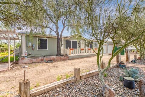 40602 N 3rd Ave, Phoenix, AZ 85086 photo 9