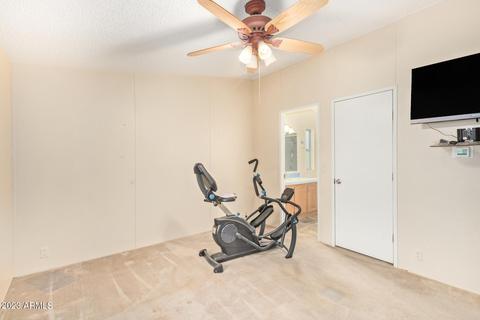 40602 N 3rd Ave, Phoenix, AZ 85086 photo 31