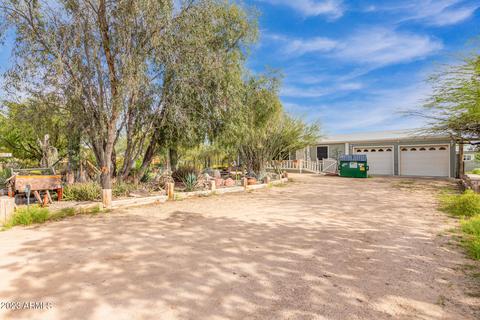 40602 N 3rd Ave, Phoenix, AZ 85086 photo 7